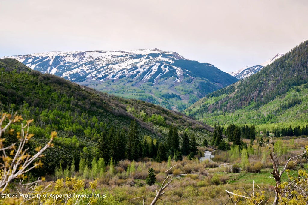 21 of 24 - 51 Shield O Road, Snowmass, CO
