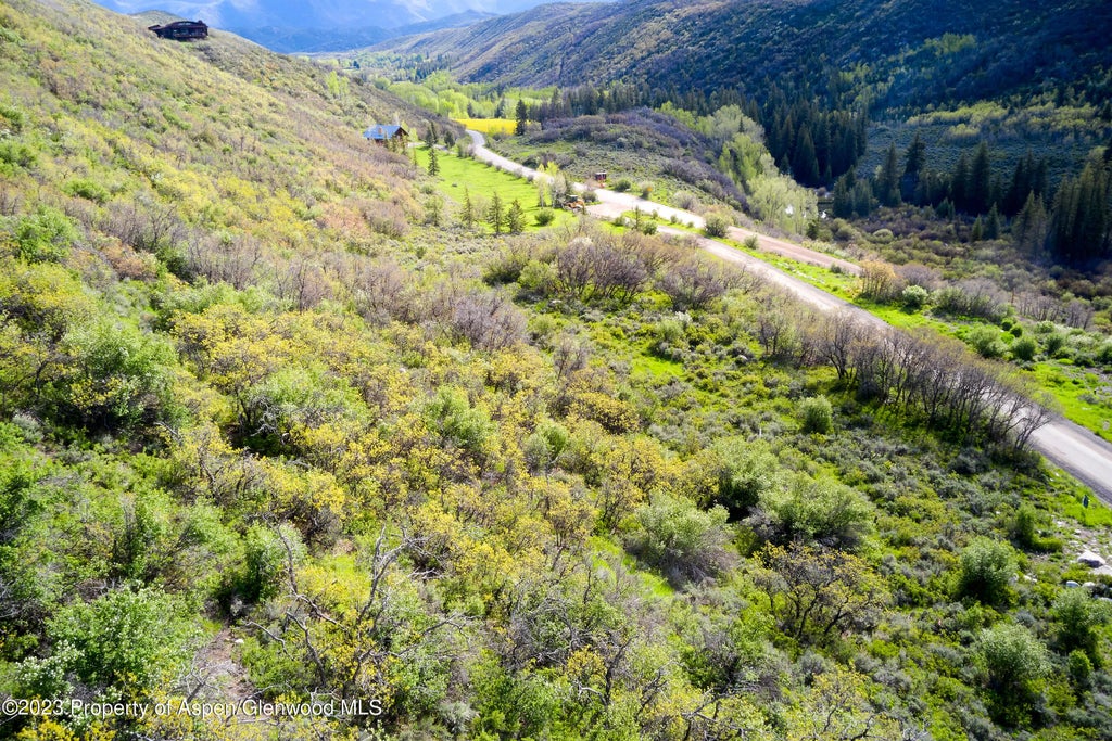 22 of 24 - 51 Shield O Road, Snowmass, CO