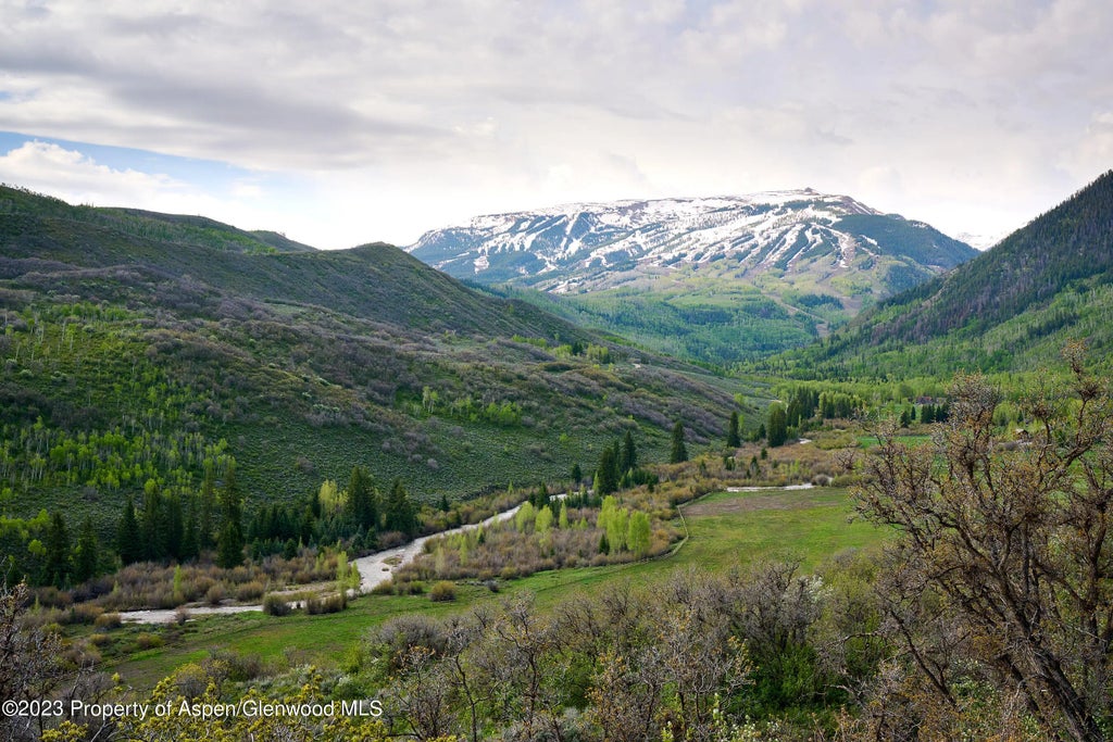 5 of 24 - 51 Shield O Road, Snowmass, CO