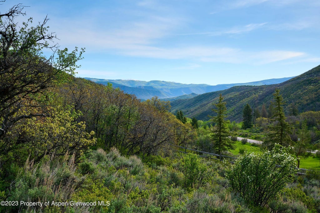 6 of 24 - 51 Shield O Road, Snowmass, CO