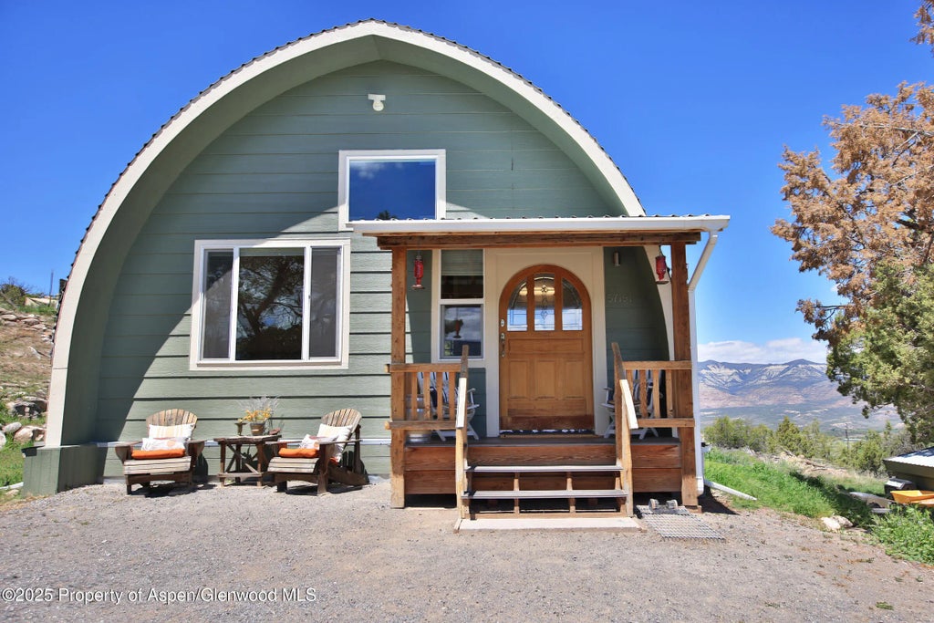 1 of 48 - 57191 Me Road, Collbran, CO