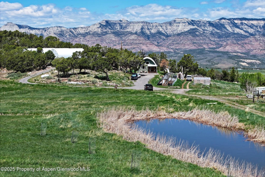 10 of 48 - 57191 Me Road, Collbran, CO