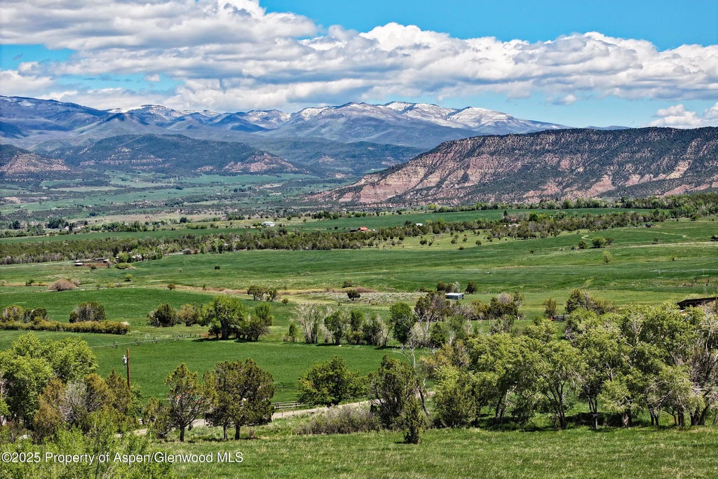 11 of 48 - 57191 Me Road, Collbran, CO