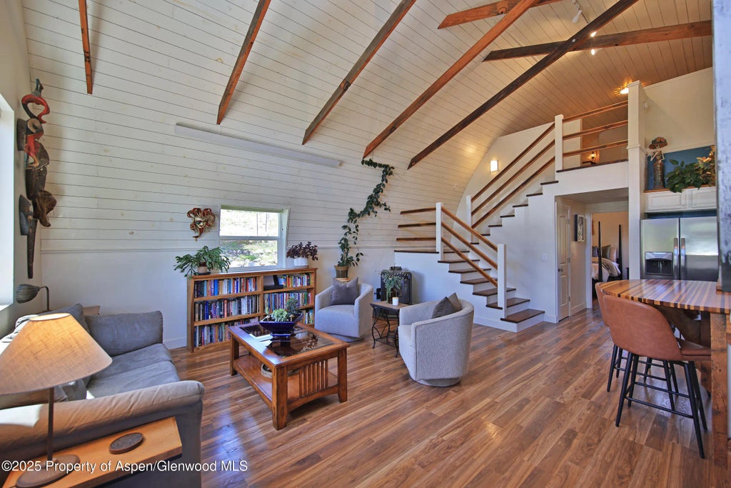 12 of 48 - 57191 Me Road, Collbran, CO