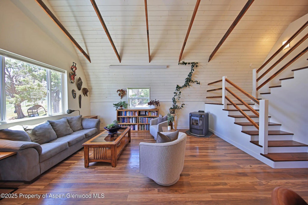 13 of 48 - 57191 Me Road, Collbran, CO