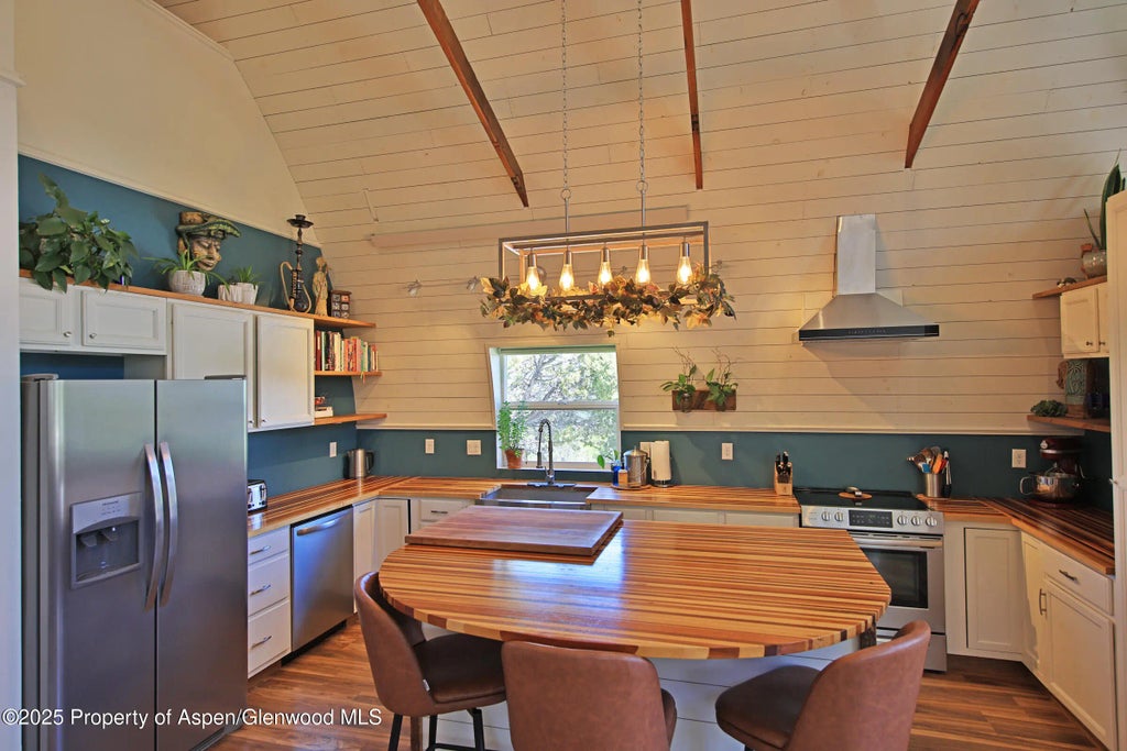 14 of 48 - 57191 Me Road, Collbran, CO