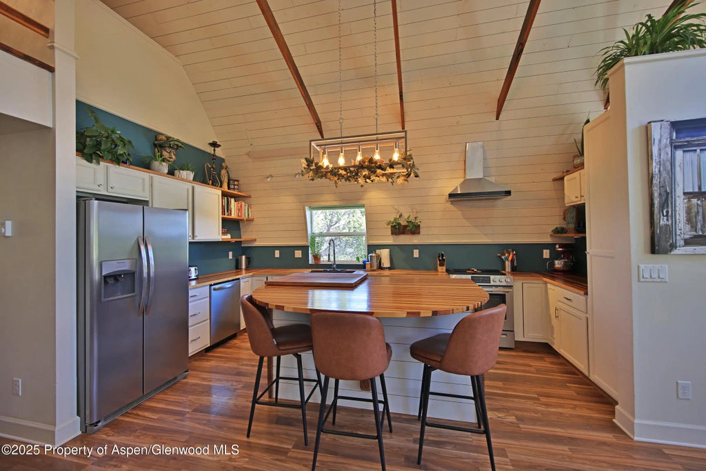 15 of 48 - 57191 Me Road, Collbran, CO