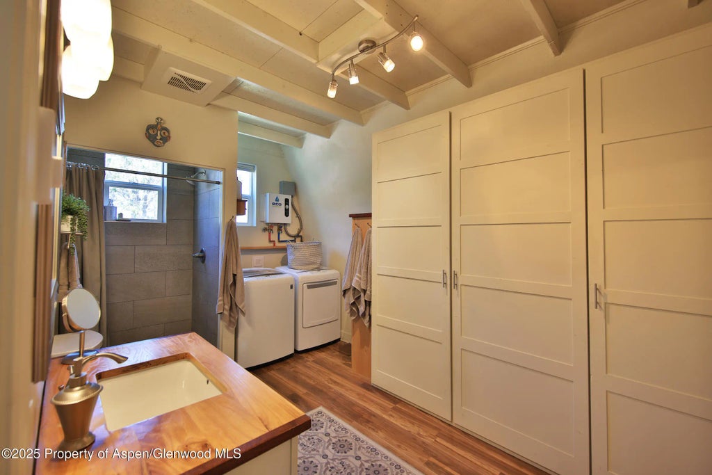 17 of 48 - 57191 Me Road, Collbran, CO