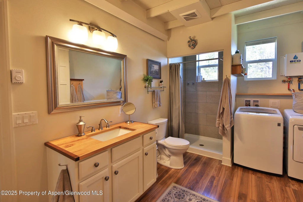 18 of 48 - 57191 Me Road, Collbran, CO