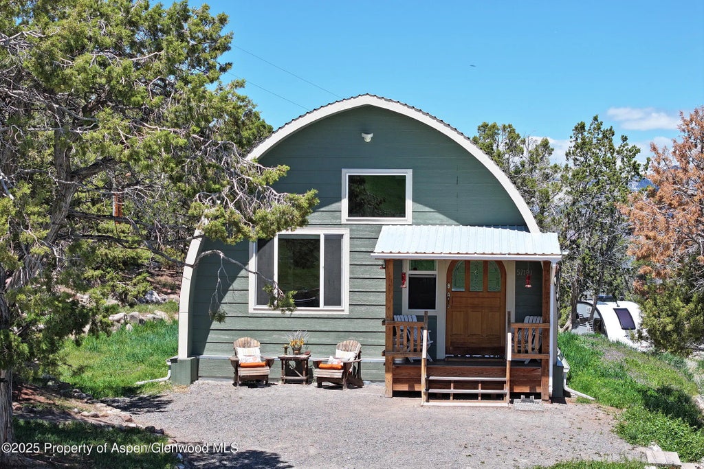 2 of 48 - 57191 Me Road, Collbran, CO