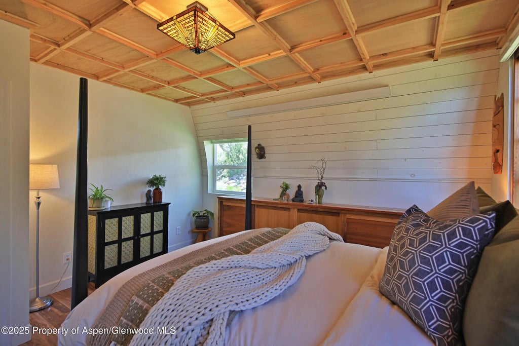 20 of 48 - 57191 Me Road, Collbran, CO