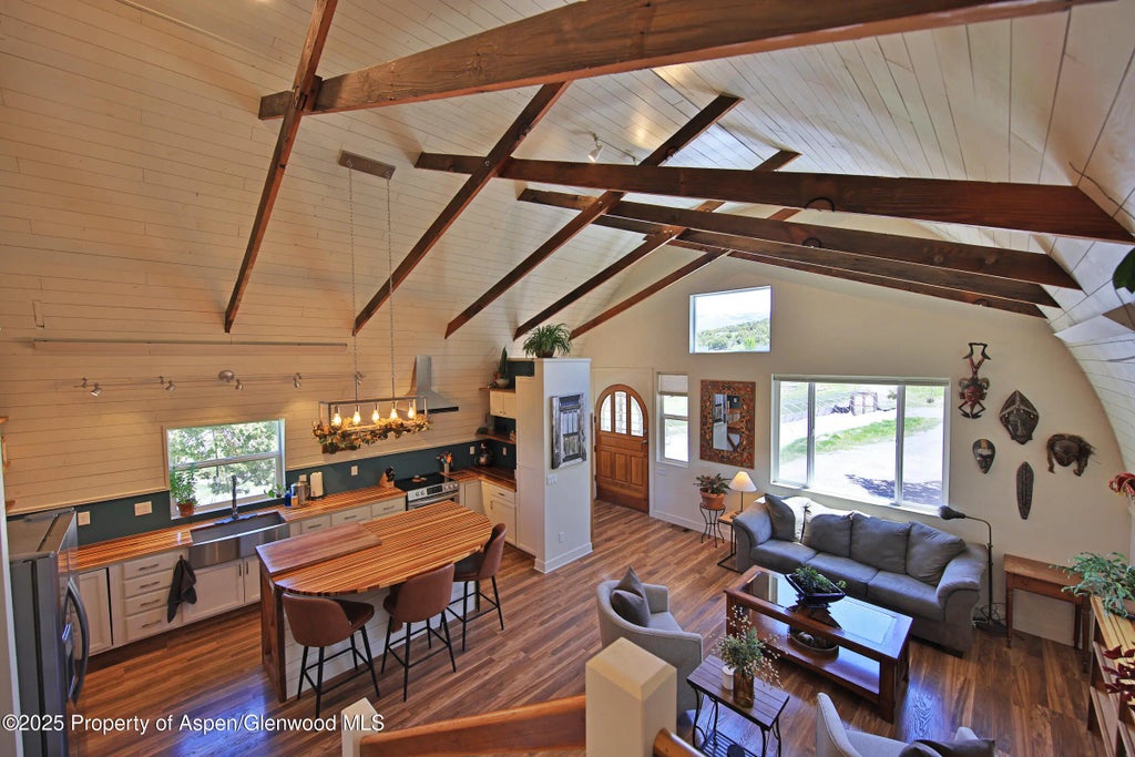 21 of 48 - 57191 Me Road, Collbran, CO