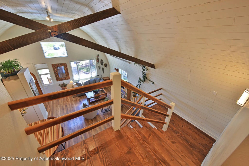22 of 48 - 57191 Me Road, Collbran, CO