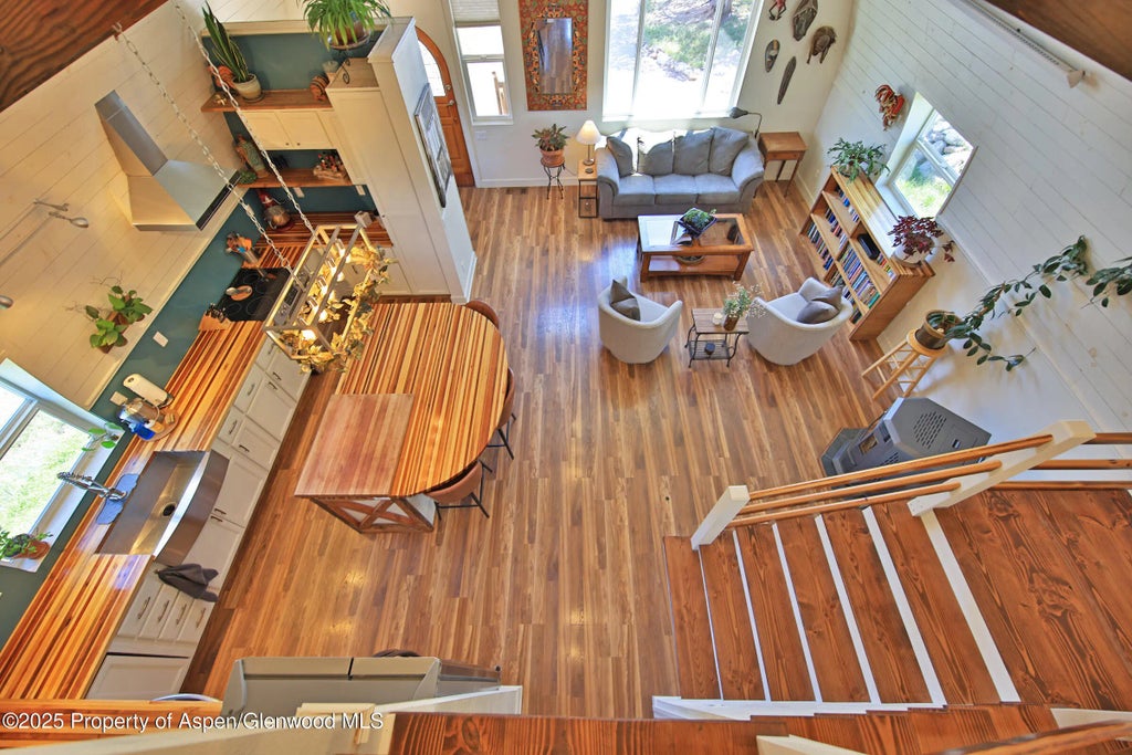 25 of 48 - 57191 Me Road, Collbran, CO