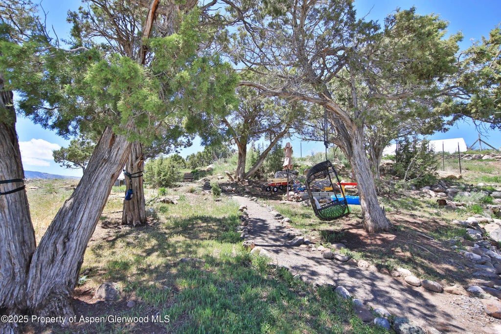 26 of 48 - 57191 Me Road, Collbran, CO
