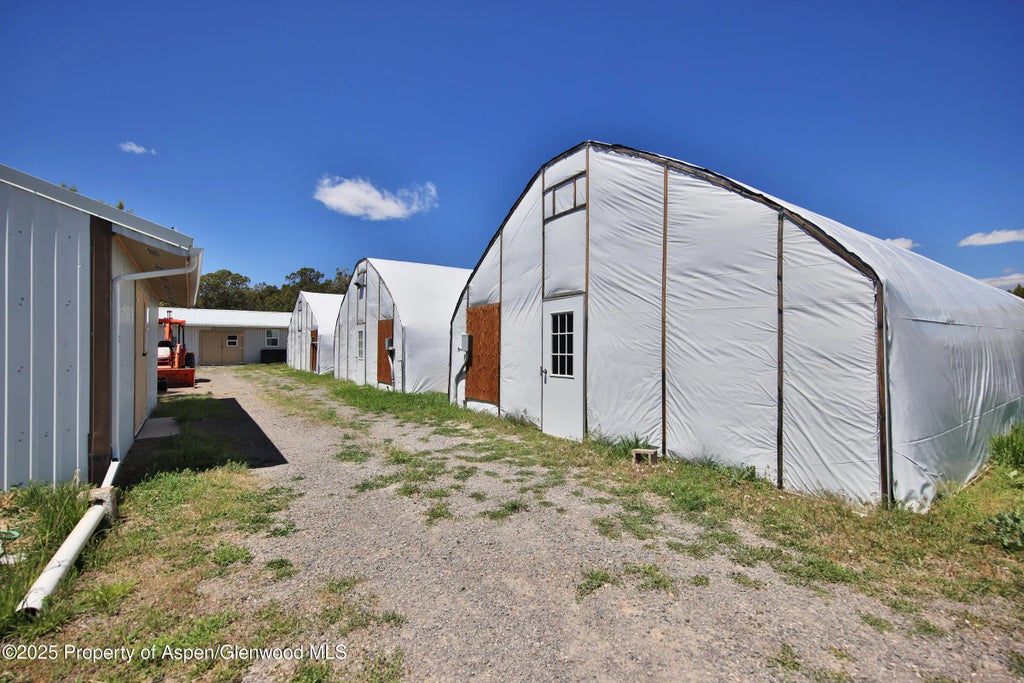 27 of 48 - 57191 Me Road, Collbran, CO