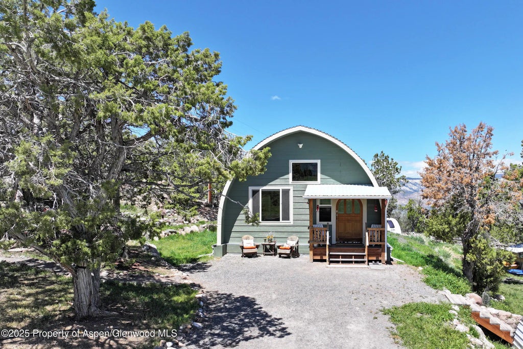 3 of 48 - 57191 Me Road, Collbran, CO