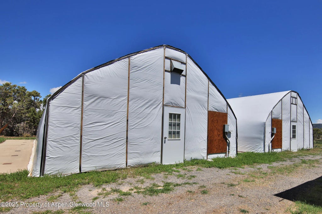 31 of 48 - 57191 Me Road, Collbran, CO