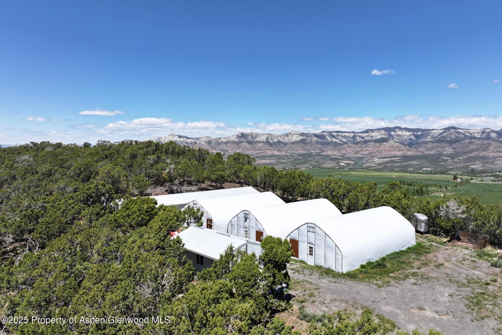32 of 48 - 57191 Me Road, Collbran, CO