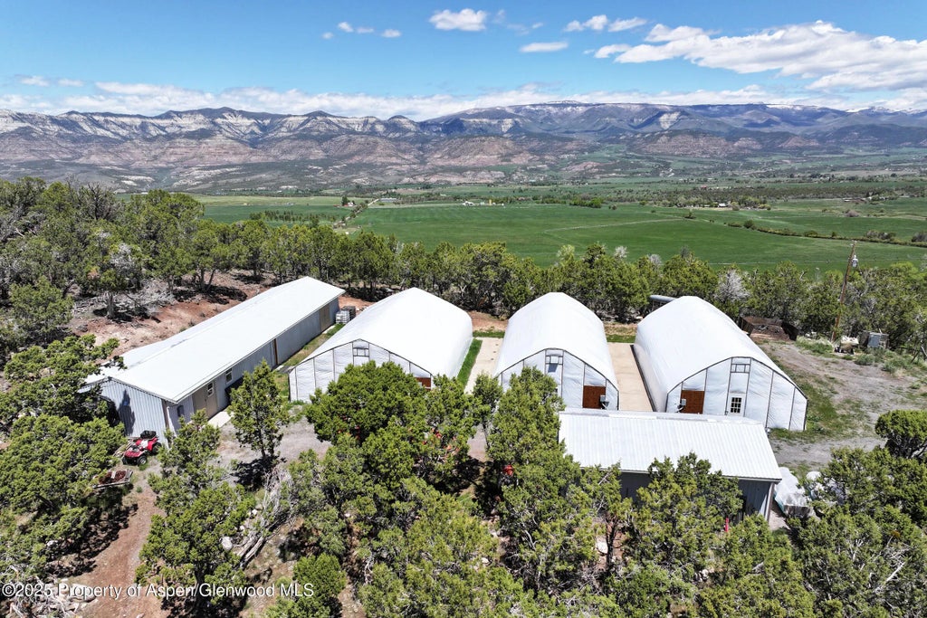 33 of 48 - 57191 Me Road, Collbran, CO