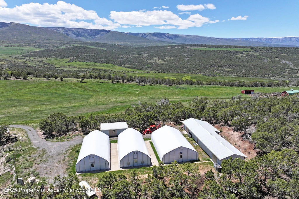 34 of 48 - 57191 Me Road, Collbran, CO