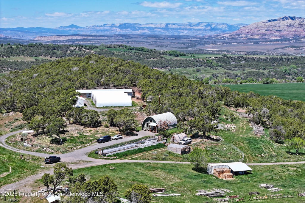36 of 48 - 57191 Me Road, Collbran, CO