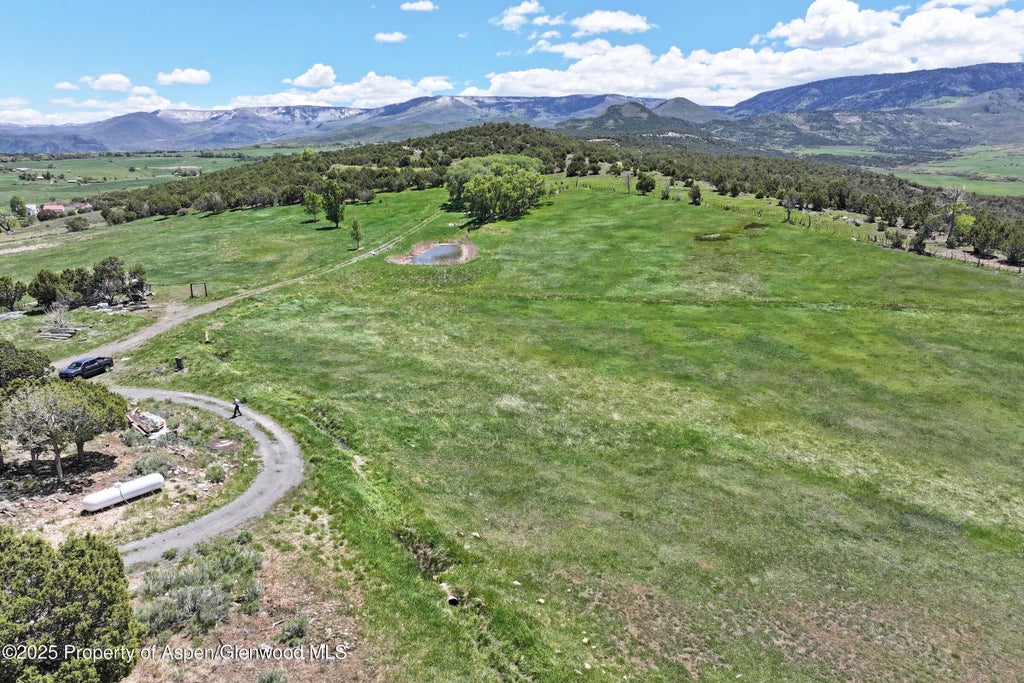 37 of 48 - 57191 Me Road, Collbran, CO
