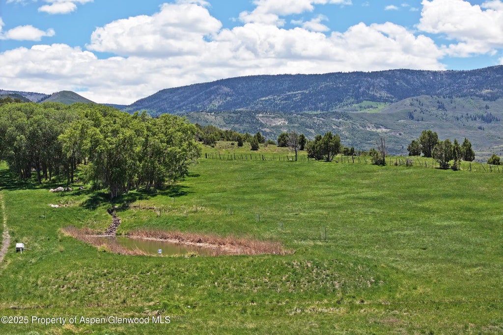 38 of 48 - 57191 Me Road, Collbran, CO