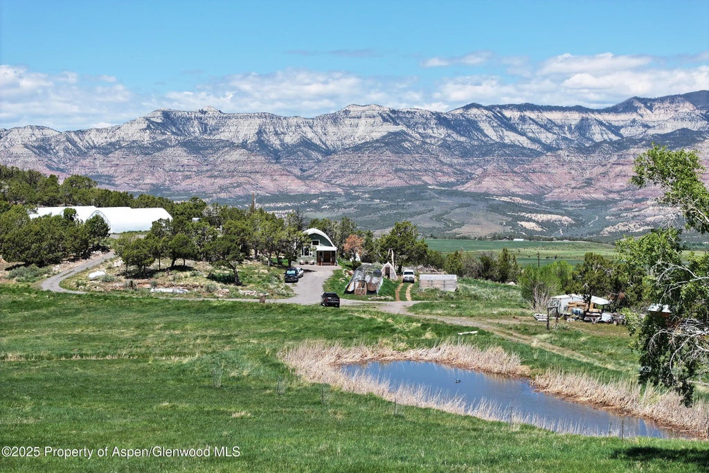 40 of 48 - 57191 Me Road, Collbran, CO