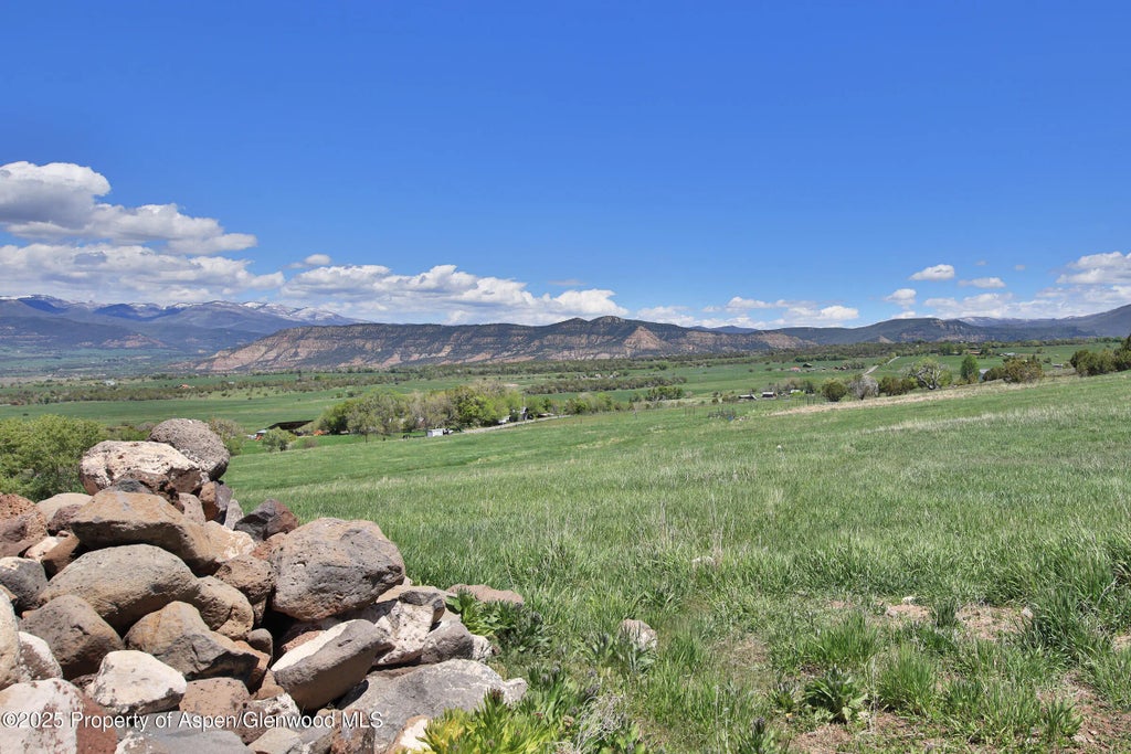 42 of 48 - 57191 Me Road, Collbran, CO