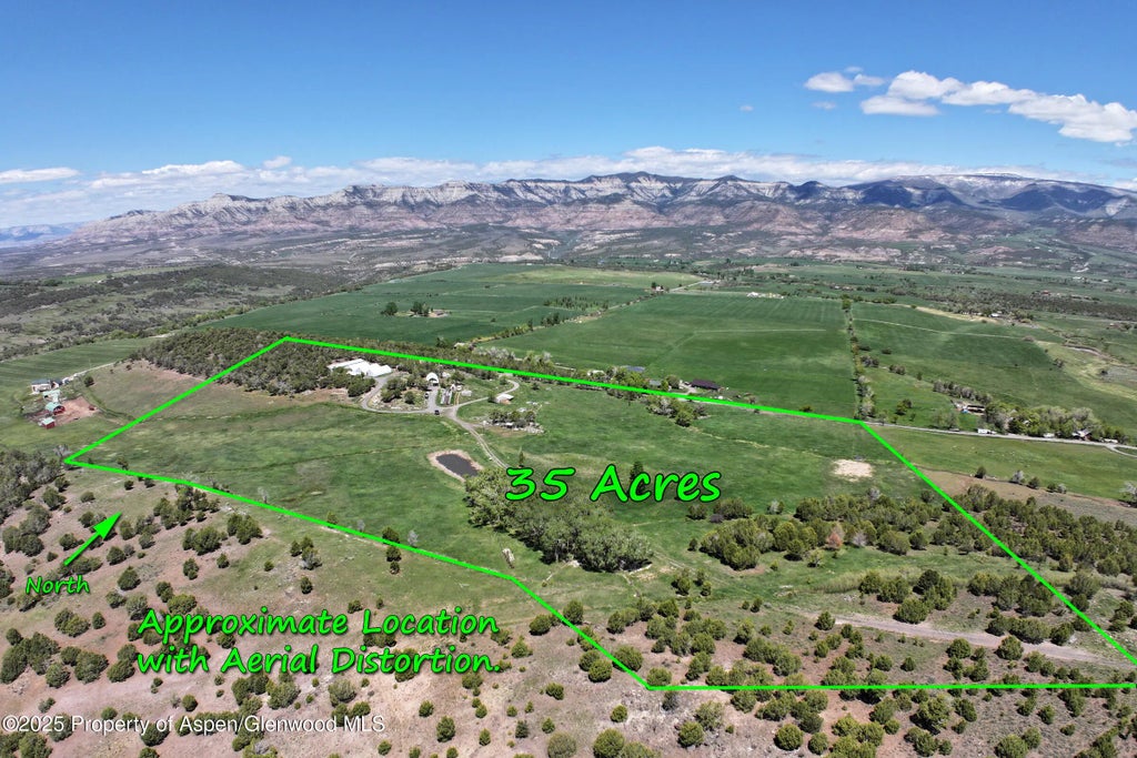 46 of 48 - 57191 Me Road, Collbran, CO