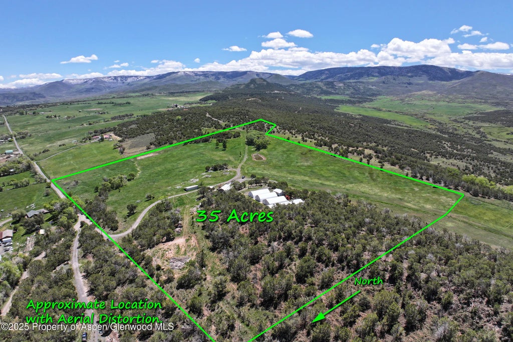 5 of 48 - 57191 Me Road, Collbran, CO
