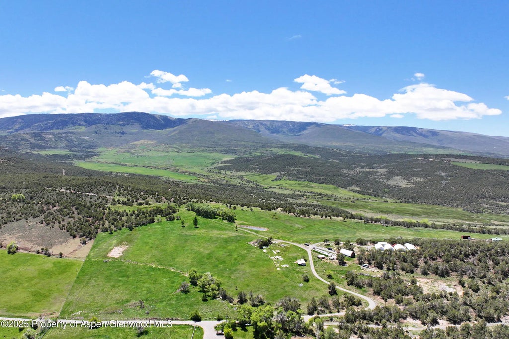 6 of 48 - 57191 Me Road, Collbran, CO