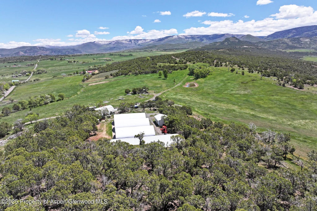 7 of 48 - 57191 Me Road, Collbran, CO