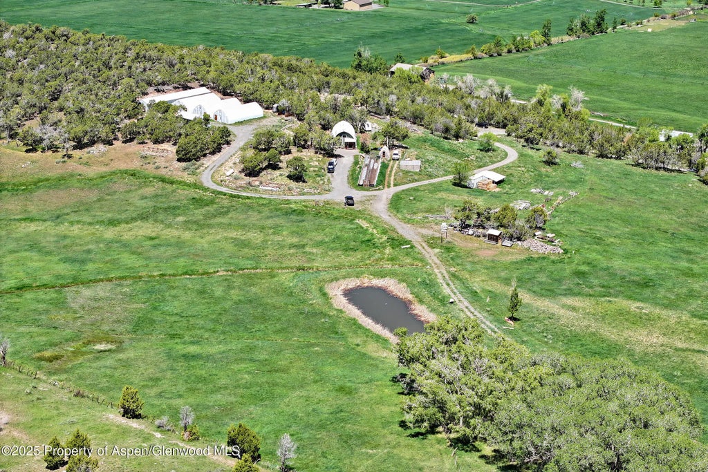 8 of 48 - 57191 Me Road, Collbran, CO