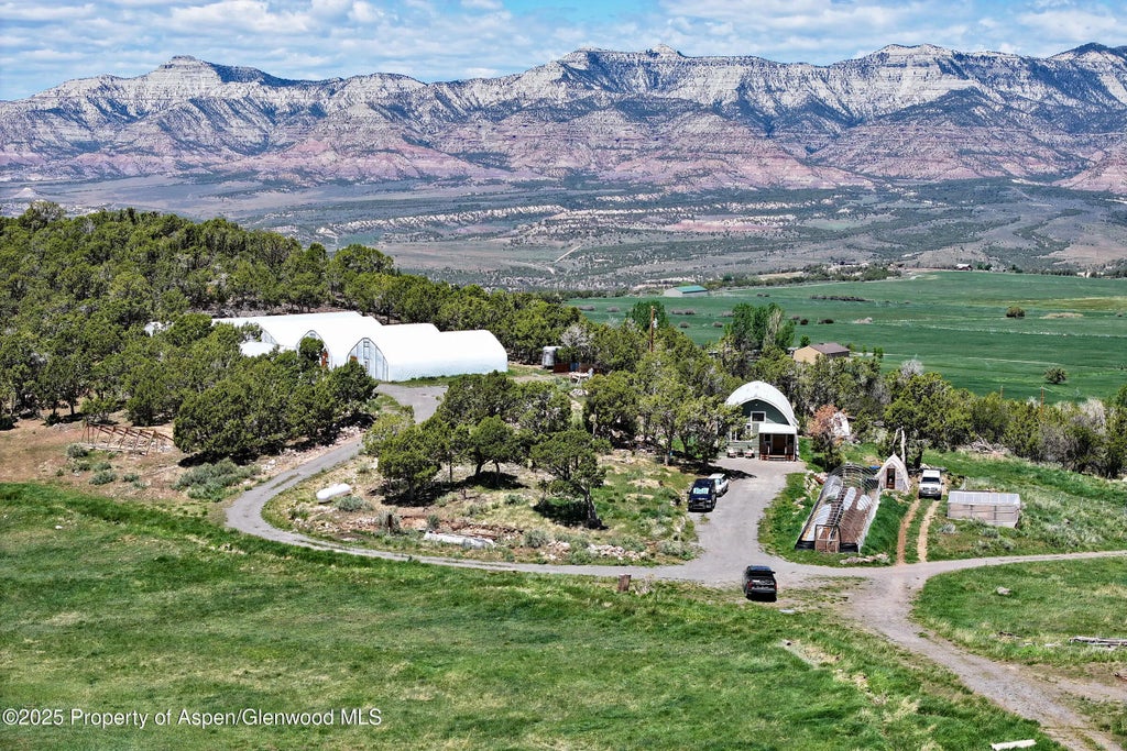 9 of 48 - 57191 Me Road, Collbran, CO