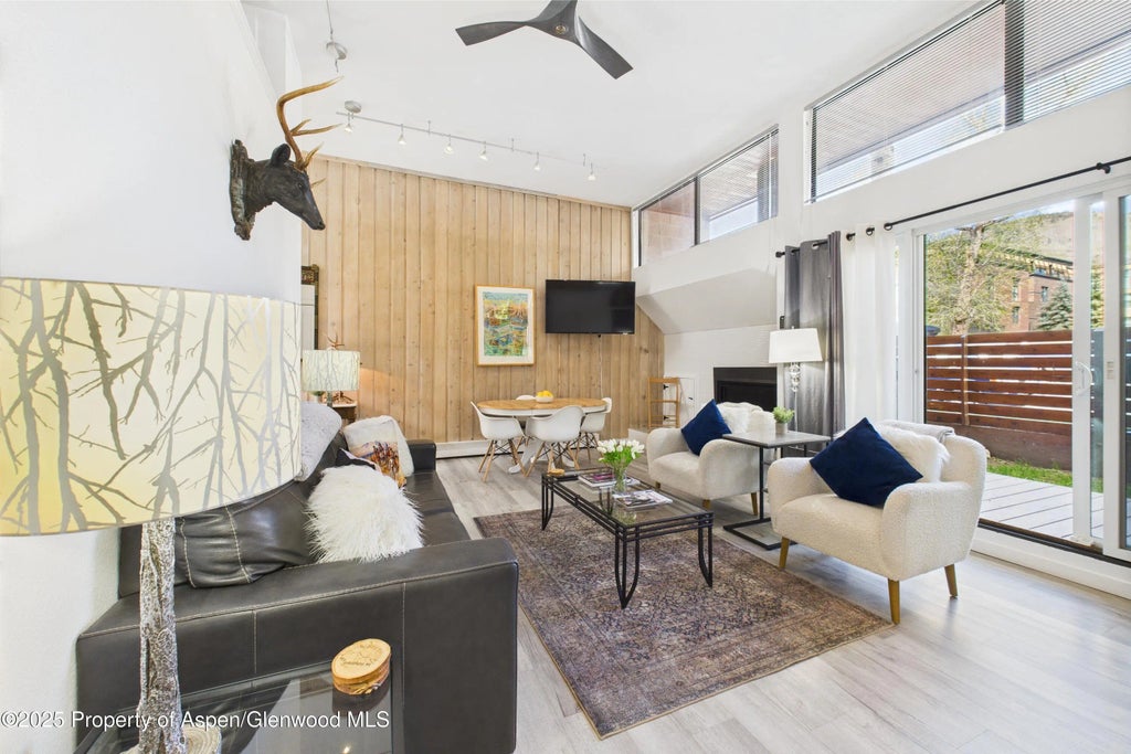 1 of 22 - 311 S Aspen Street 3, Aspen, CO