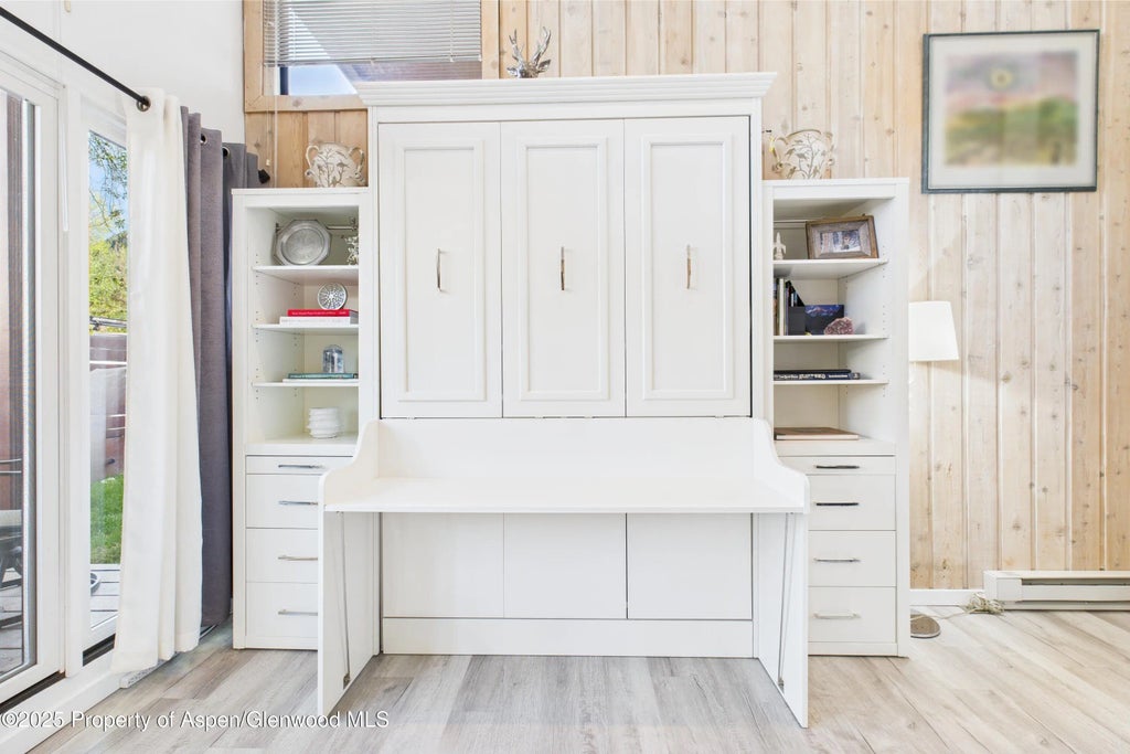 12 of 22 - 311 S Aspen Street 3, Aspen, CO