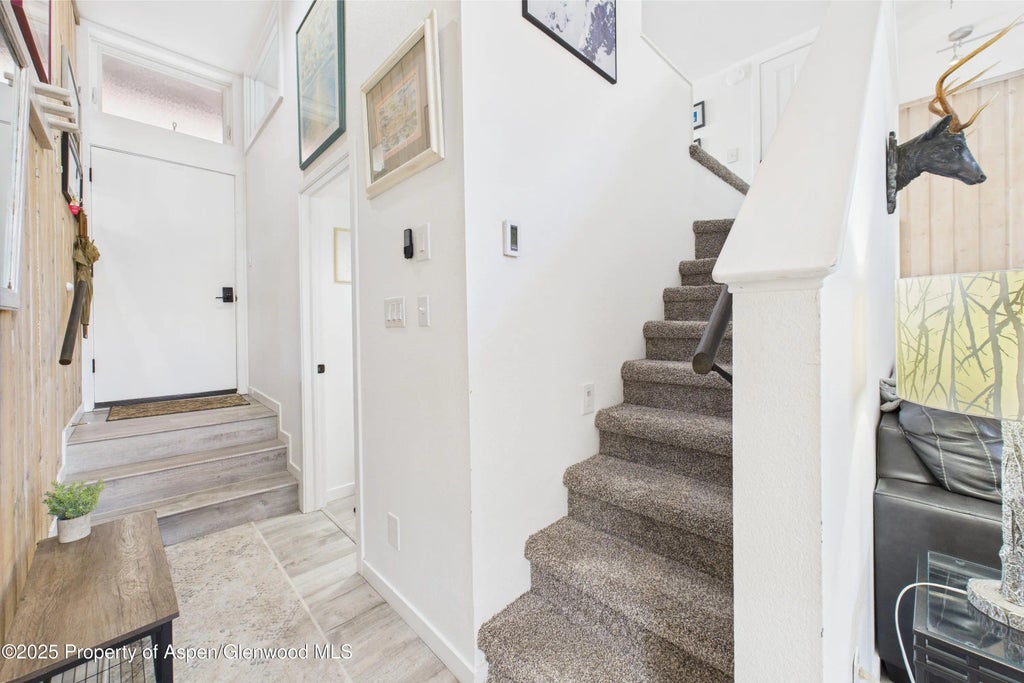 13 of 22 - 311 S Aspen Street 3, Aspen, CO