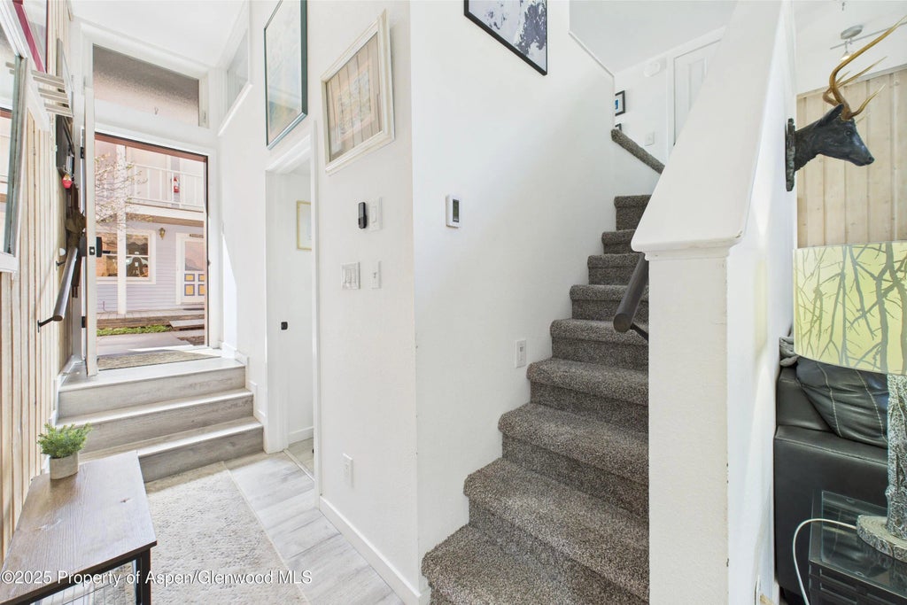 14 of 22 - 311 S Aspen Street 3, Aspen, CO