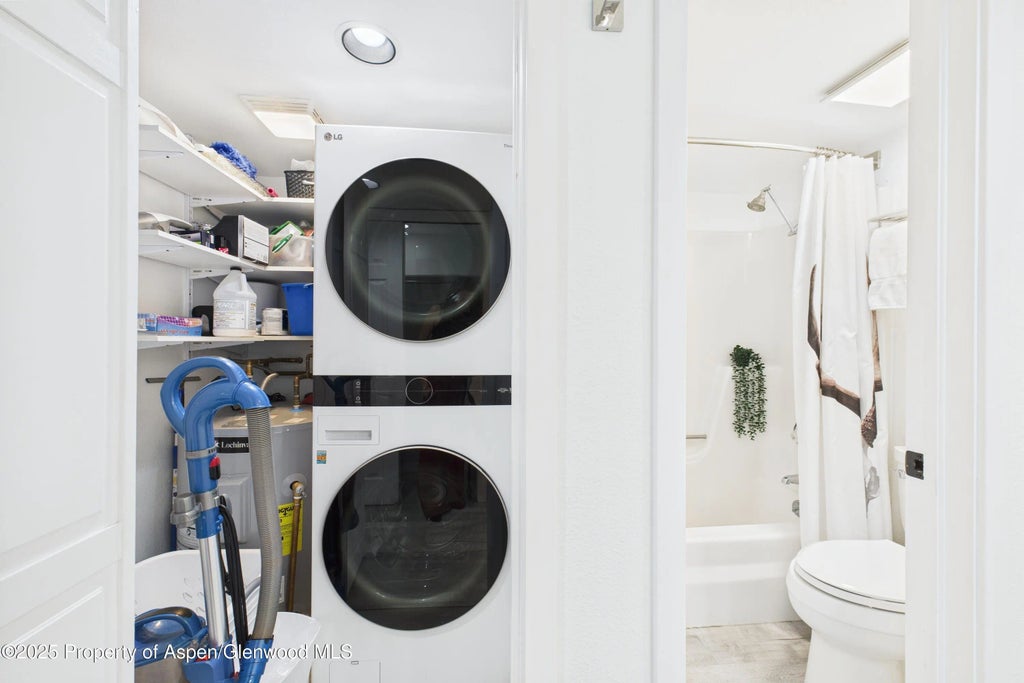 17 of 22 - 311 S Aspen Street 3, Aspen, CO