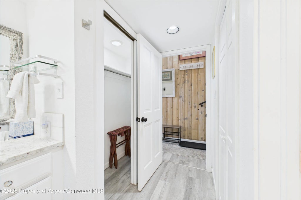 18 of 22 - 311 S Aspen Street 3, Aspen, CO