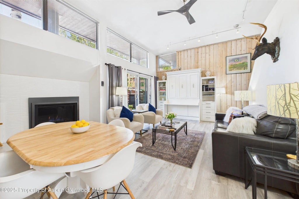 4 of 22 - 311 S Aspen Street 3, Aspen, CO