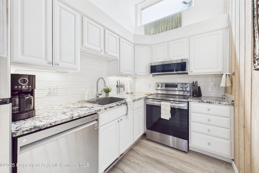 8 of 22 - 311 S Aspen Street 3, Aspen, CO