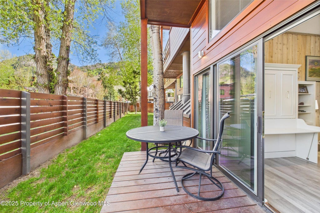 9 of 22 - 311 S Aspen Street 3, Aspen, CO