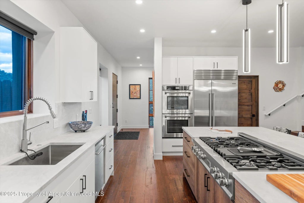 11 of 28 - 1108 County Road 110, Glenwood Springs, CO