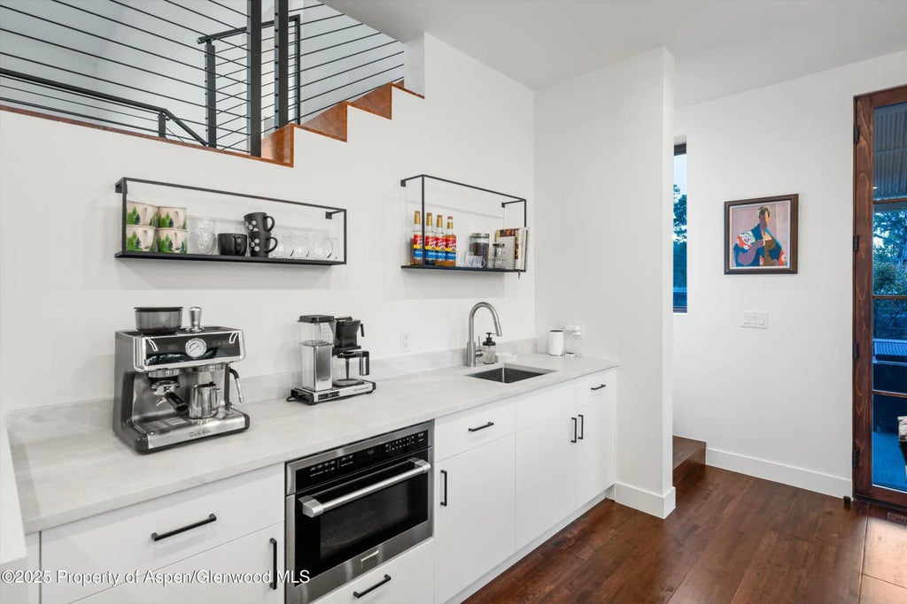 12 of 28 - 1108 County Road 110, Glenwood Springs, CO