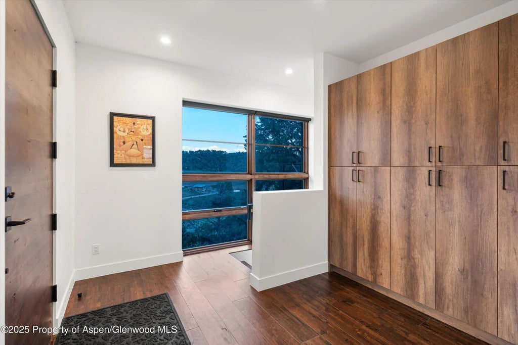 13 of 28 - 1108 County Road 110, Glenwood Springs, CO