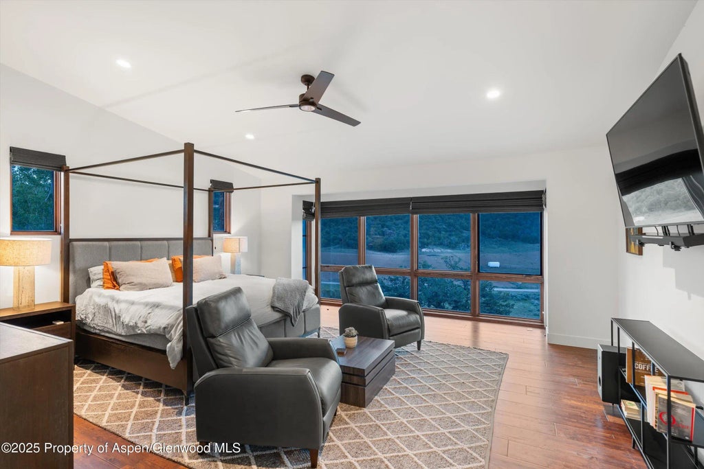 14 of 28 - 1108 County Road 110, Glenwood Springs, CO