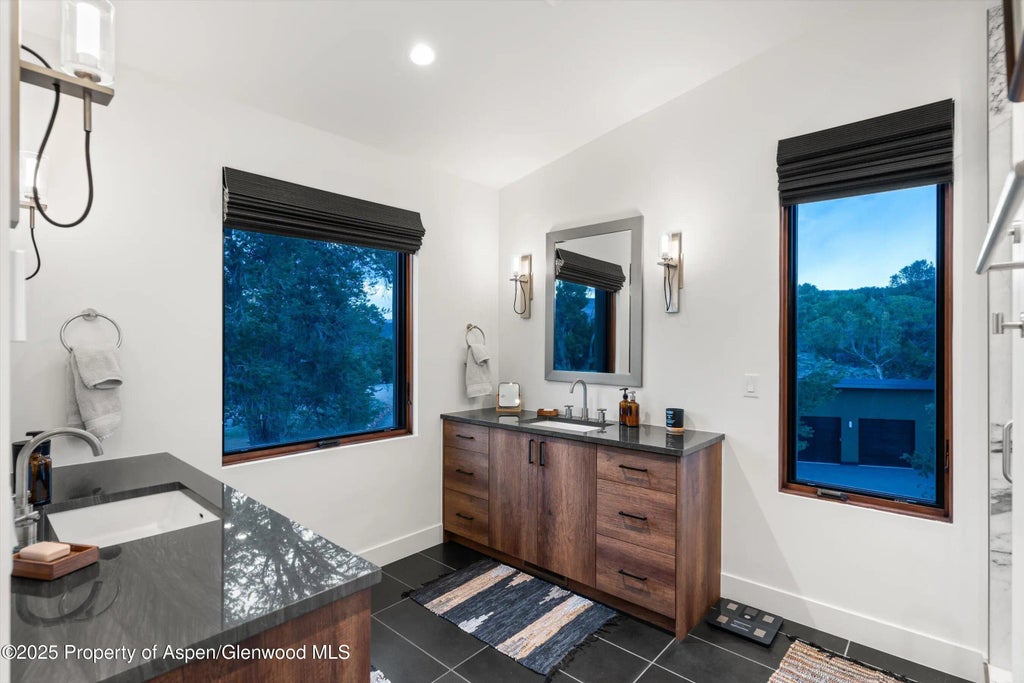 15 of 28 - 1108 County Road 110, Glenwood Springs, CO